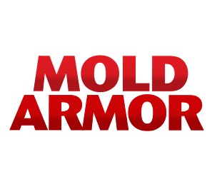 Mold Armor FG591 Rapid Clean Remediation 1 Gal. Mold Remover